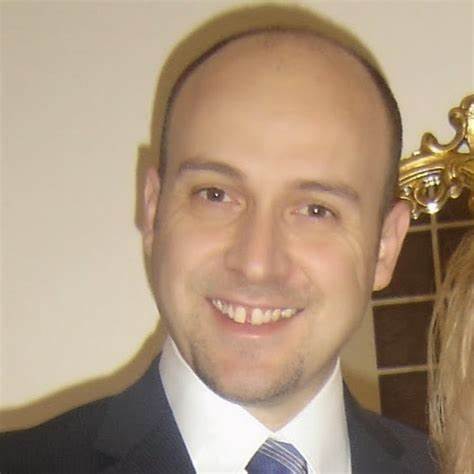 Egidio Annunziata